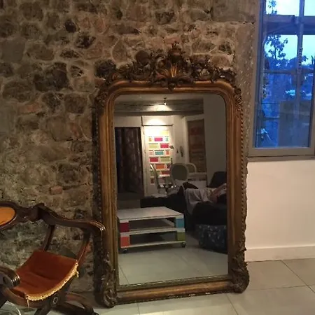 Appartement De Charme *