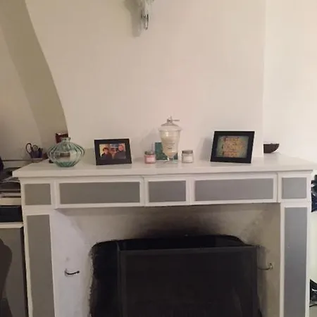 De Charme 格勒诺布尔